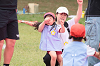 202505oyako0478_thumb.png