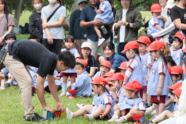 202505oyako0479.jpg