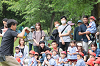202505oyako0480_thumb.png