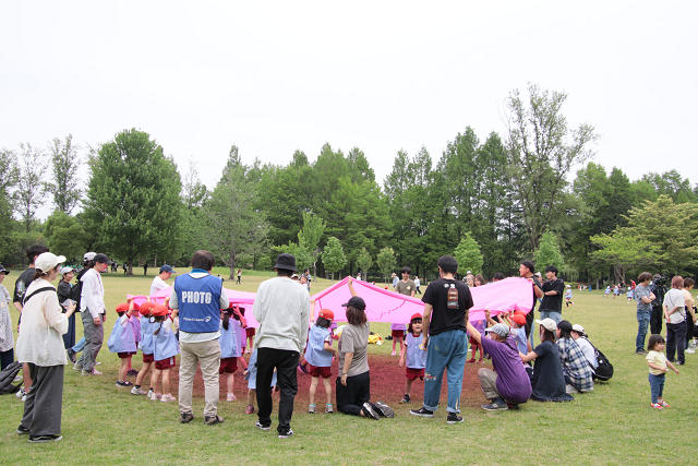 202505oyako0483.jpg