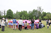 202505oyako0483_thumb.png