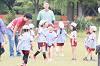 202505oyako0487_thumb.png