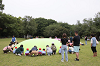 202505oyako0498_thumb.png