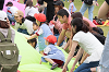 202505oyako0502_thumb.png