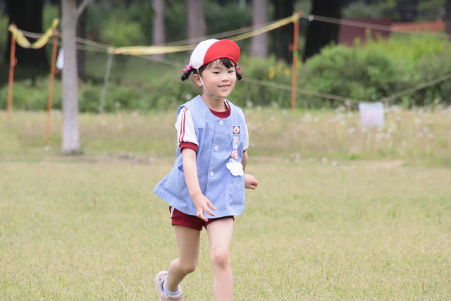202505oyako0508.jpg
