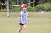 202505oyako0508_thumb.png