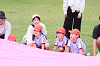 202505oyako0511_thumb.png