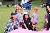202505oyako0513_thumb.png