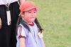 202505oyako0514_thumb.png