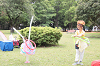 202505oyako0518_thumb.png