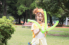 202505oyako0521_thumb.png