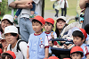 202505oyako0524_thumb.png