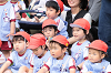 202505oyako0525_thumb.png