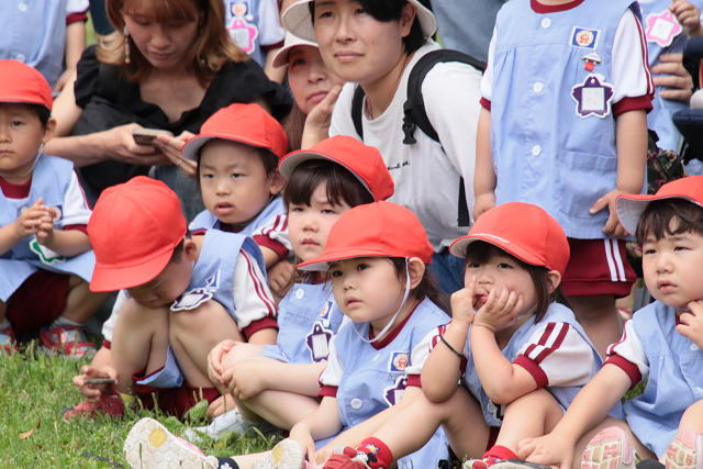 202505oyako0526.jpg
