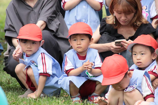202505oyako0527.jpg