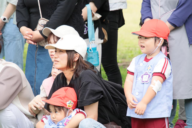 202505oyako0528.jpg