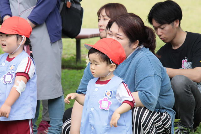 202505oyako0529.jpg