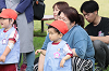 202505oyako0529_thumb.png