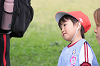 202505oyako0531_thumb.png