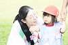 202505oyako0532_thumb.png