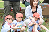202505oyako0533_thumb.png