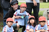 202505oyako0534_thumb.png