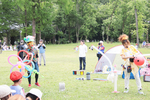202505oyako0540.jpg
