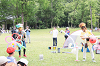 202505oyako0540_thumb.png