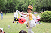 202505oyako0543_thumb.png