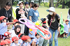 202505oyako0550_thumb.png