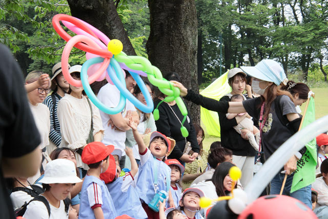 202505oyako0551.jpg