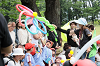202505oyako0551_thumb.png