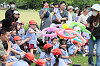 202505oyako0553_thumb.png