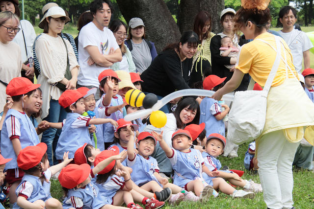 202505oyako0557.jpg