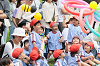 202505oyako0558_thumb.png