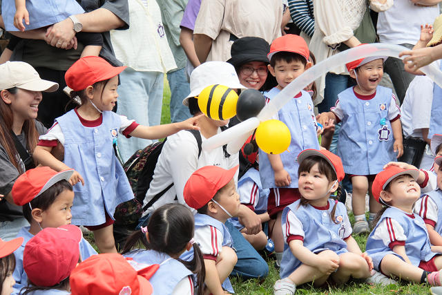 202505oyako0559.jpg