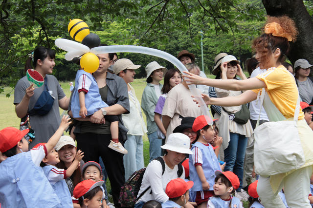 202505oyako0560.jpg