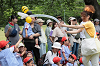 202505oyako0560_thumb.png