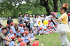 202505oyako0562_thumb.png