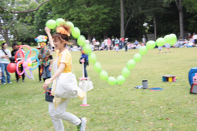 202505oyako0567.jpg