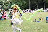 202505oyako0567_thumb.png