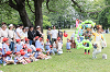 202505oyako0571_thumb.png