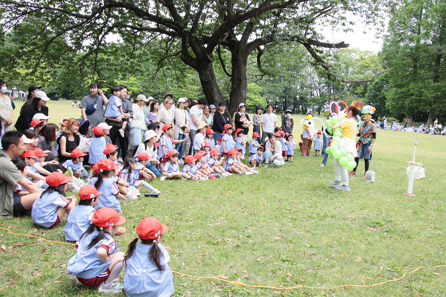 202505oyako0574.jpg