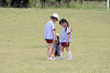 202505oyako0578_thumb.png