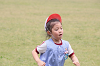 202505oyako0581_thumb.png