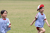 202505oyako0582_thumb.png