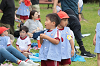 202505oyako0584_thumb.png