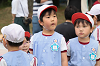 202505oyako0588_thumb.png