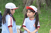 202505oyako0589_thumb.png