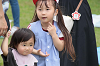 202505oyako0590_thumb.png